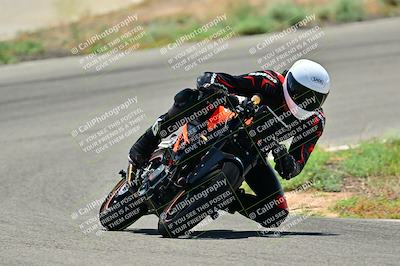 media/May-31-2025-Classic Track Day (Sat) [[da23ab3028]]/Group B/Session 3 (Turns 10 and 11)/